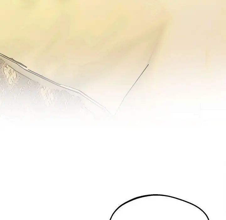 78.jpg
