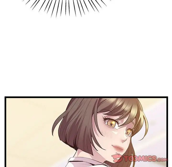 159.jpg