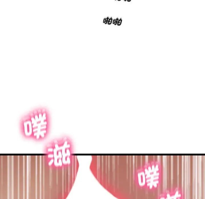 200.jpg