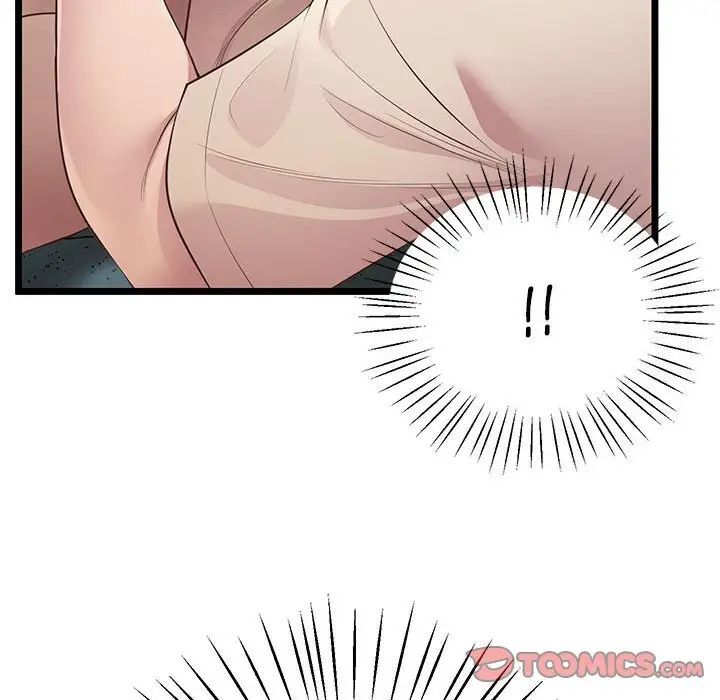 78.jpg