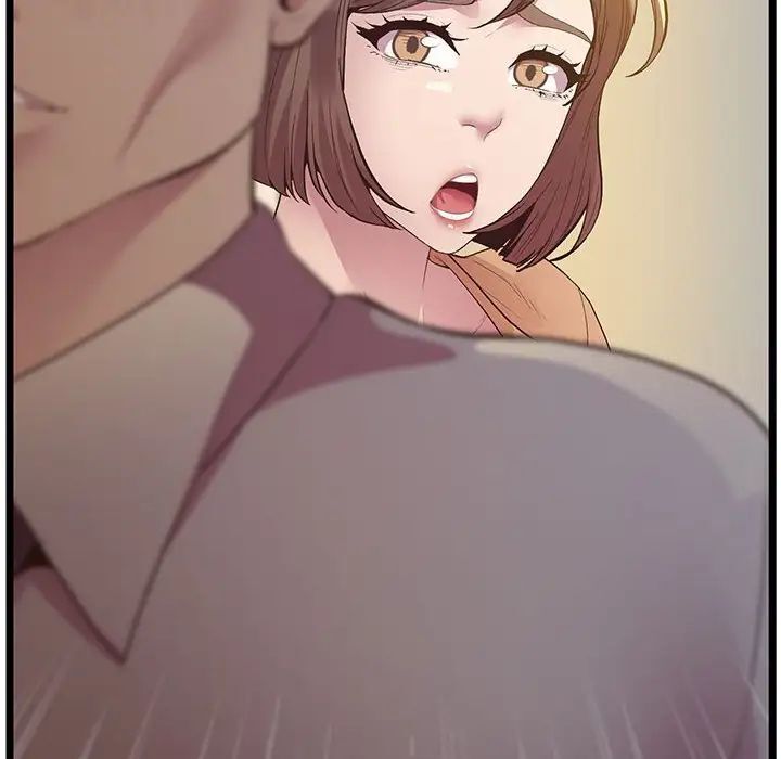 121.jpg
