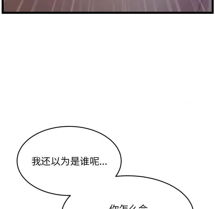 122.jpg