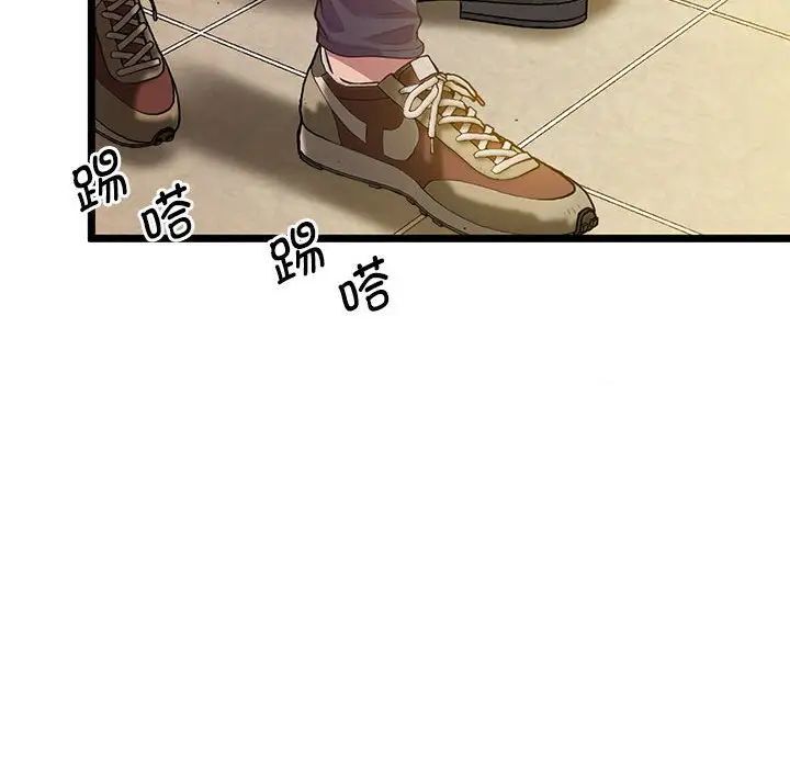 130.jpg