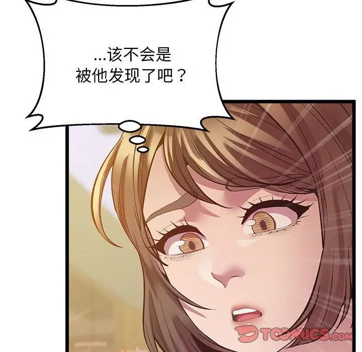 162.jpg