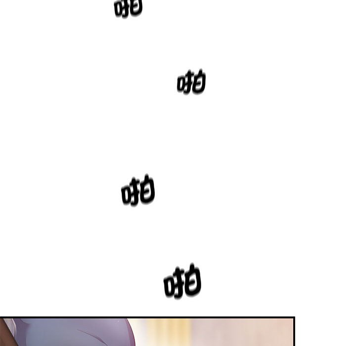 75.jpg