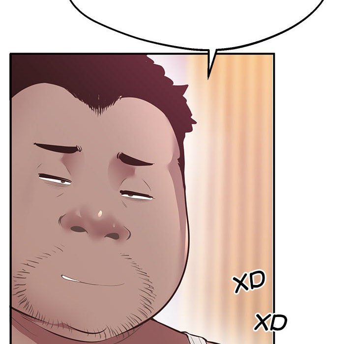 88.jpg