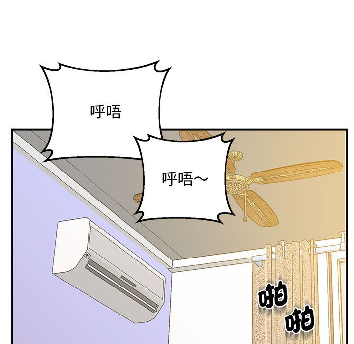 91.jpg