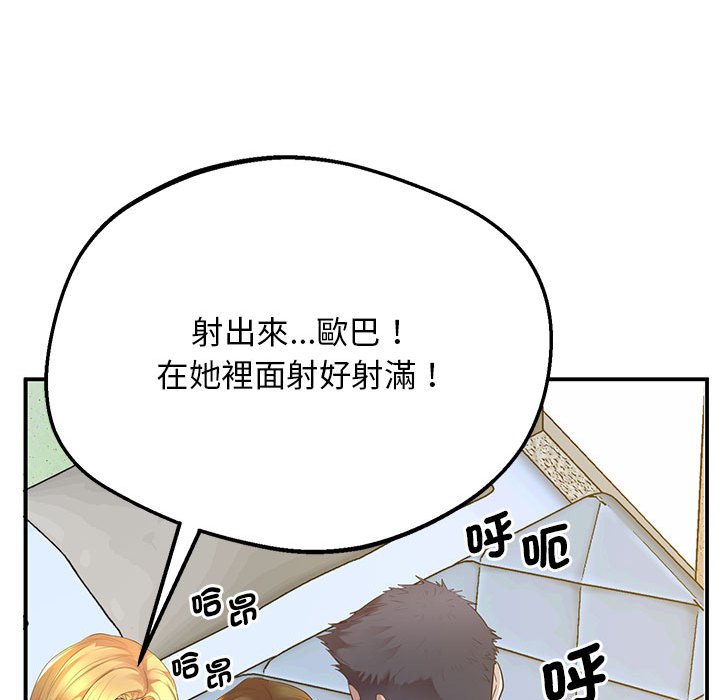 95.jpg