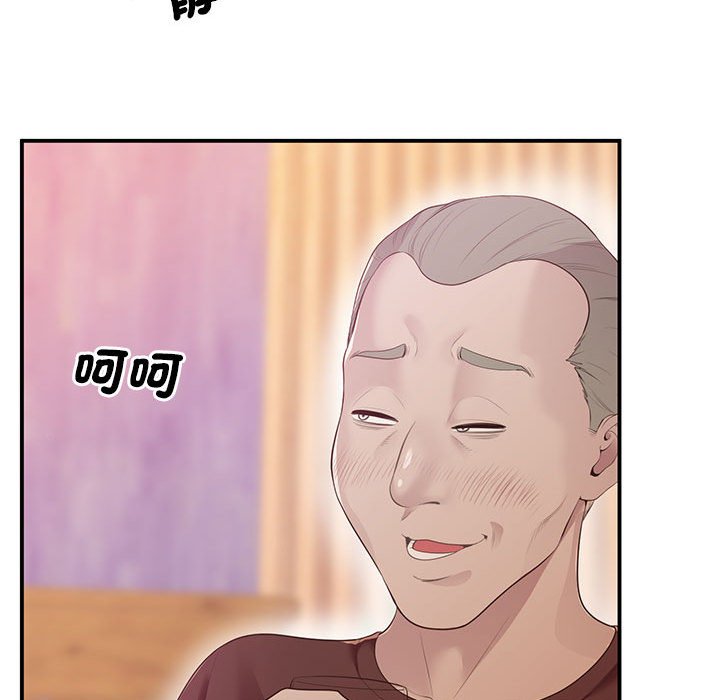 111.jpg