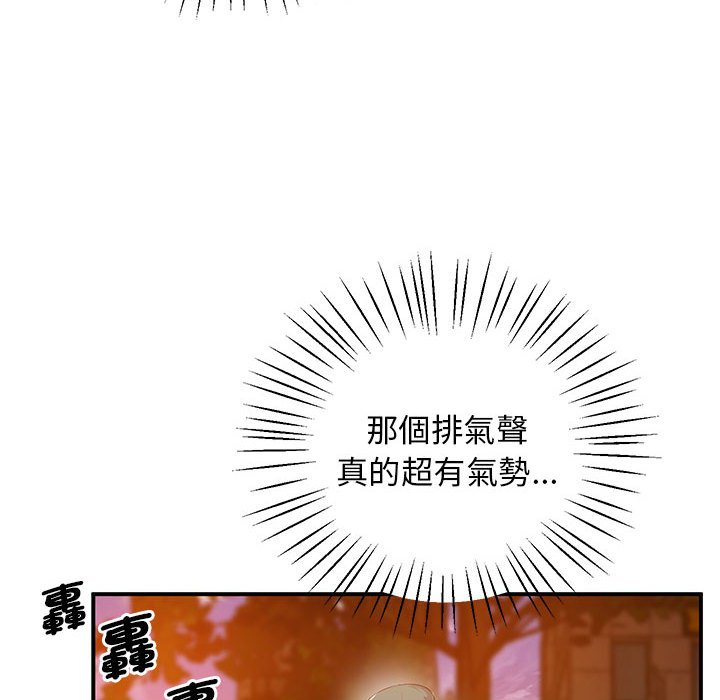 131.jpg