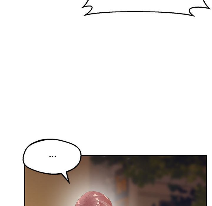 153.jpg
