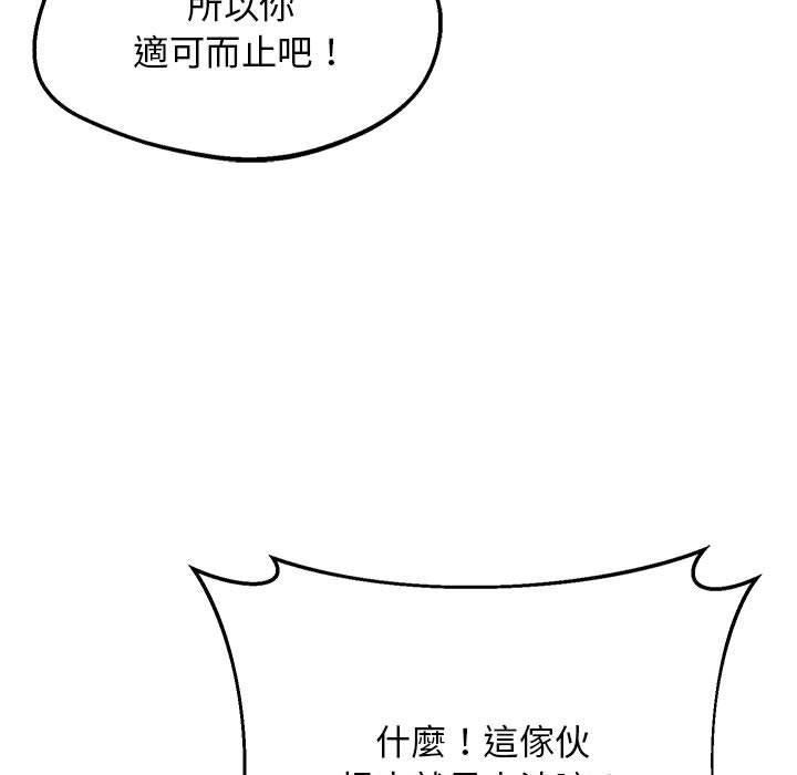 169.jpg