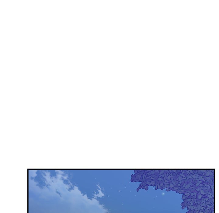 211.jpg