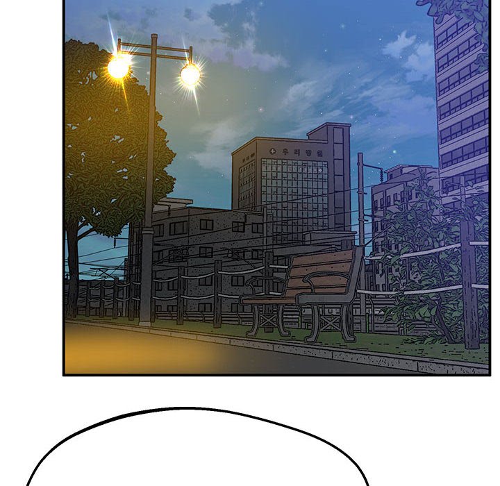 212.jpg