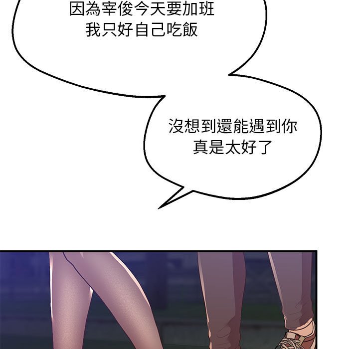 213.jpg