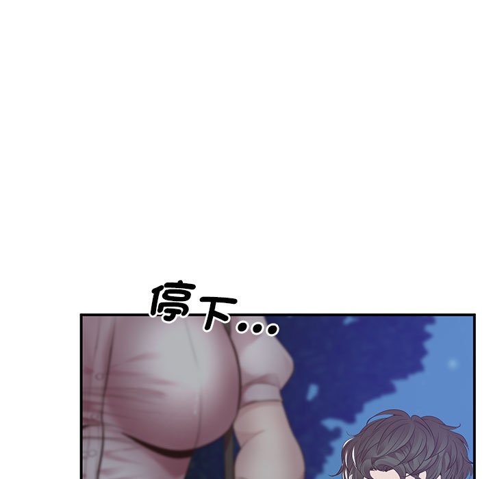 223.jpg