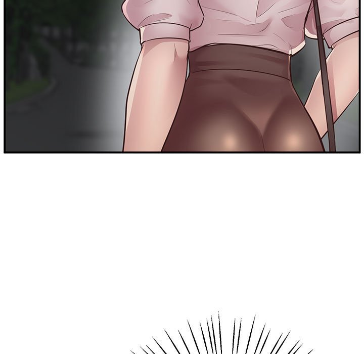 227.jpg