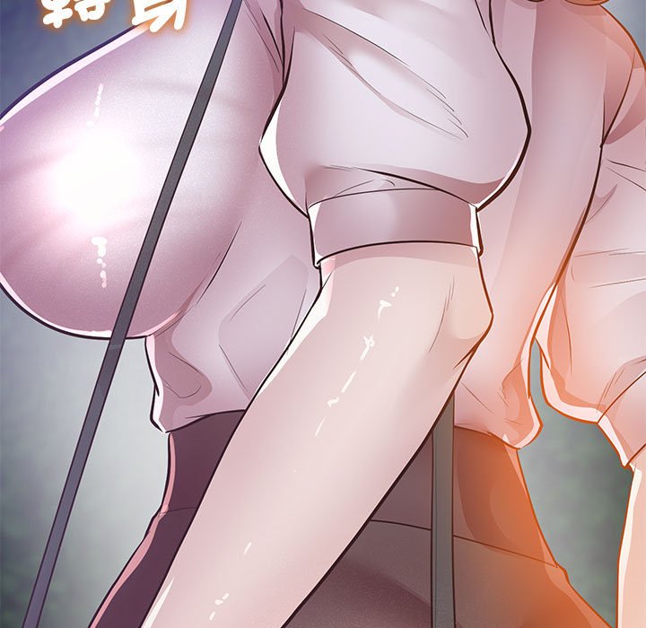 233.jpg