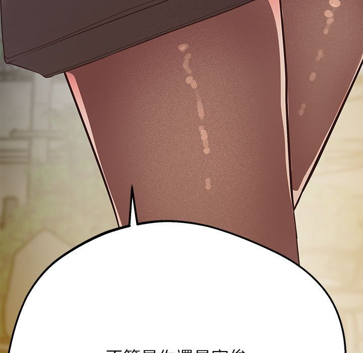 235.jpg