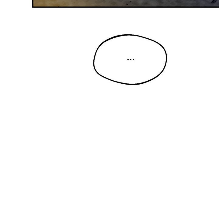 104.jpg