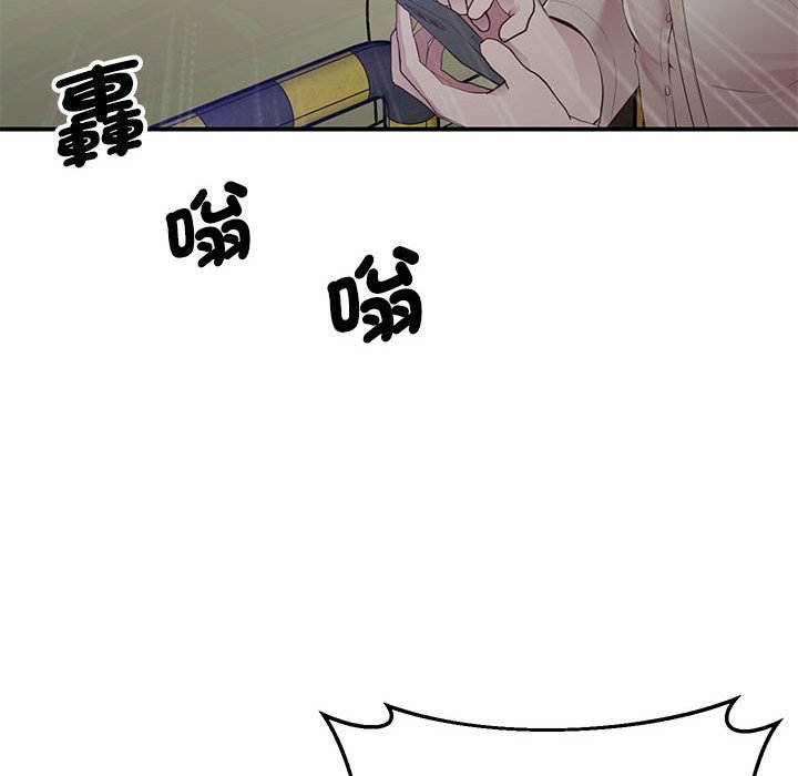 111.jpg