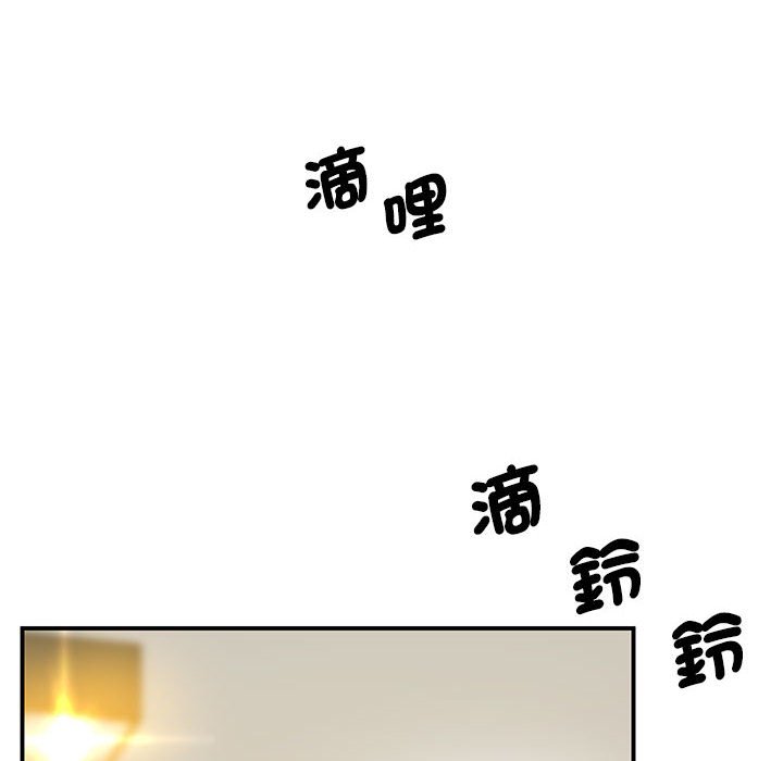 136.jpg