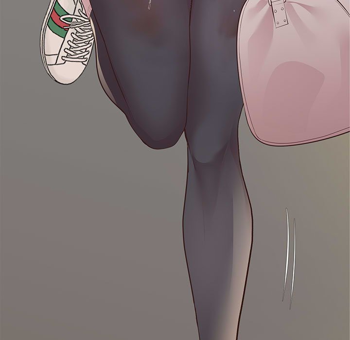 141.jpg
