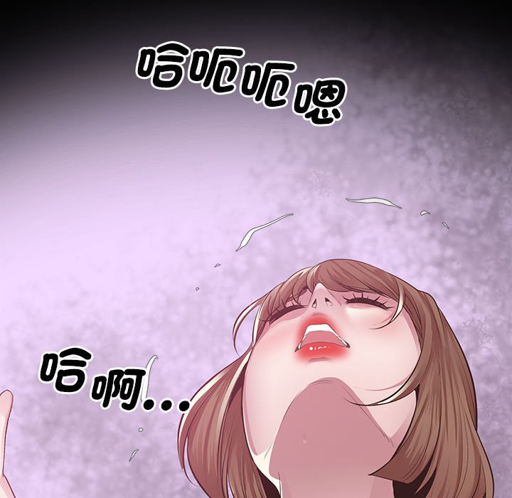 215.jpg