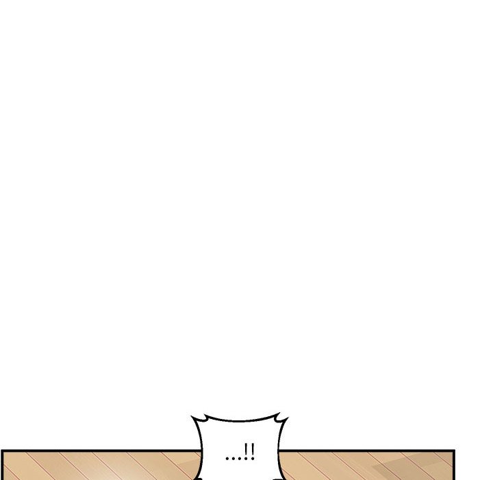 64.jpg