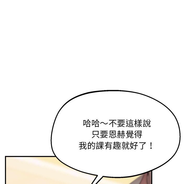 72.jpg