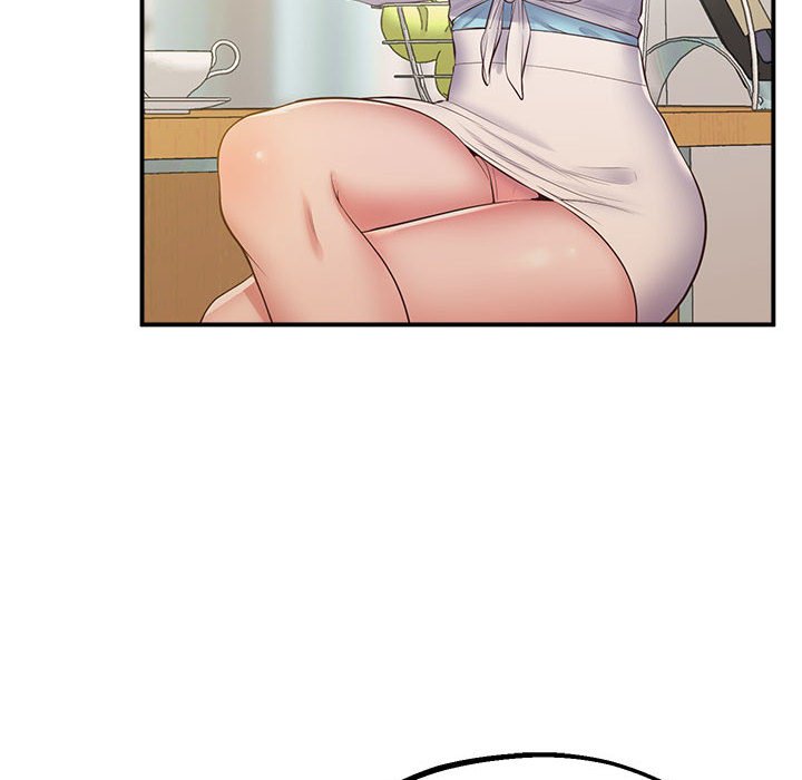 76.jpg