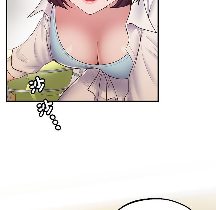 103.jpg