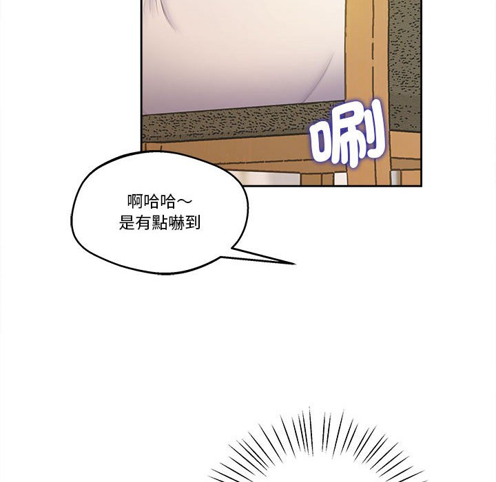 109.jpg