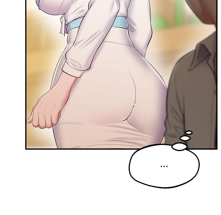 166.jpg