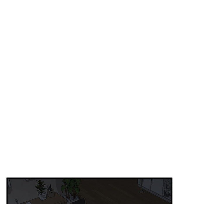 194.jpg