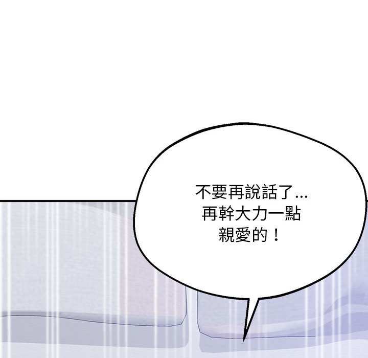 201.jpg