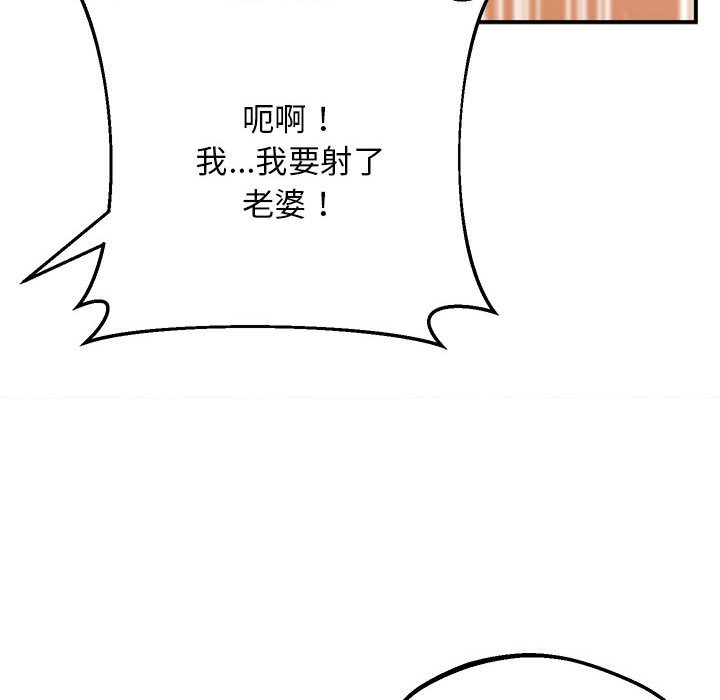 208.jpg