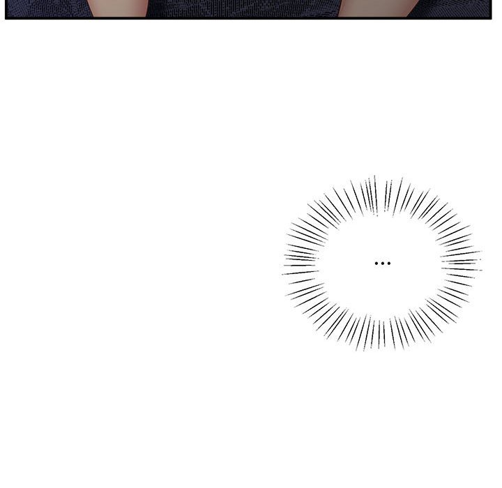 211.jpg