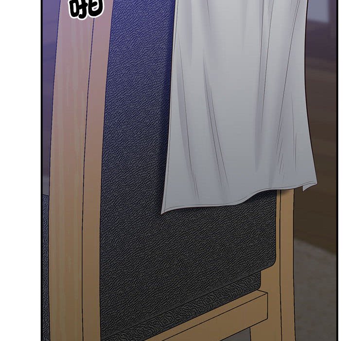 217.jpg