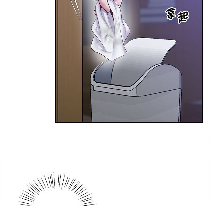 227.jpg