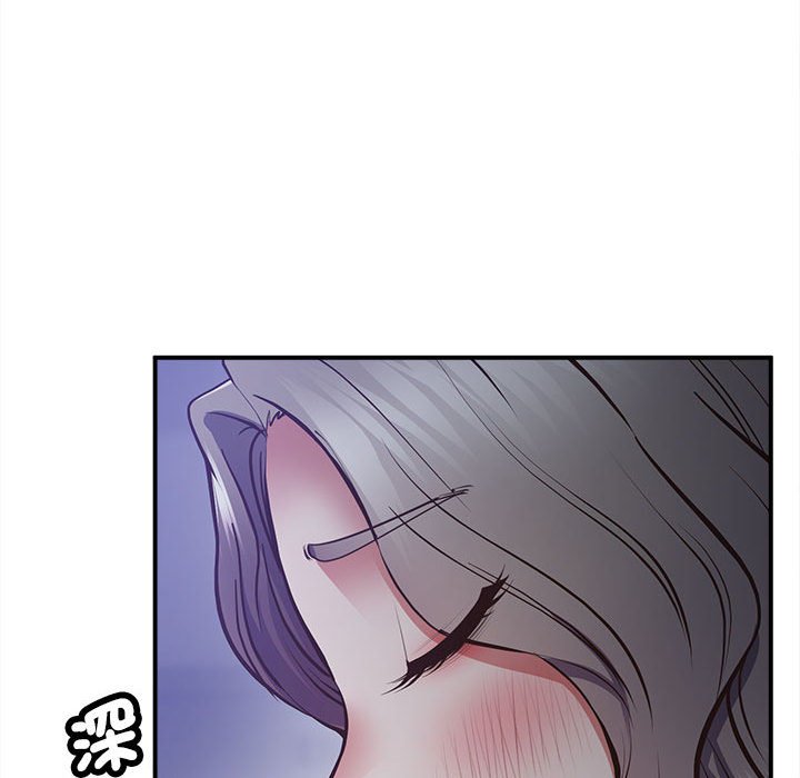 230.jpg