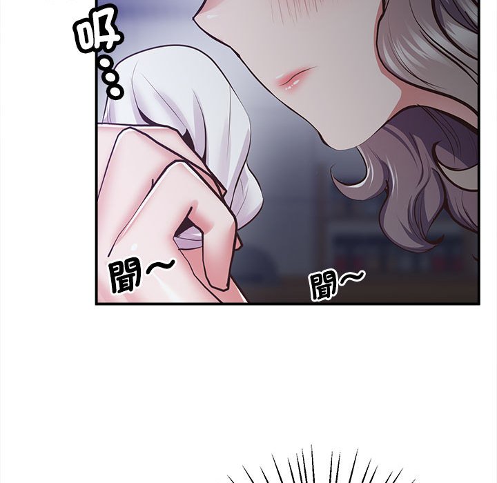 231.jpg