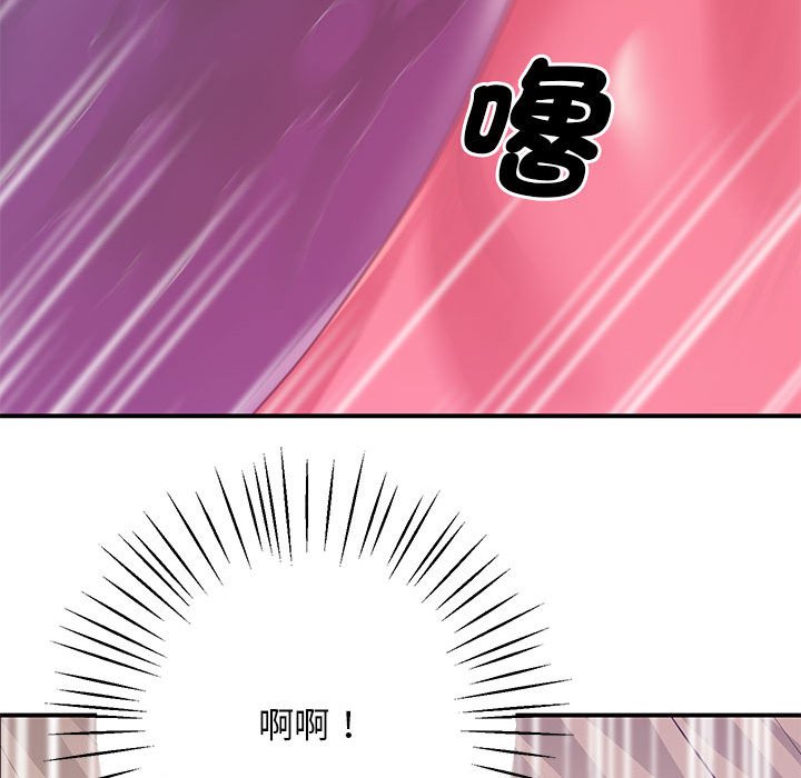 90.jpg