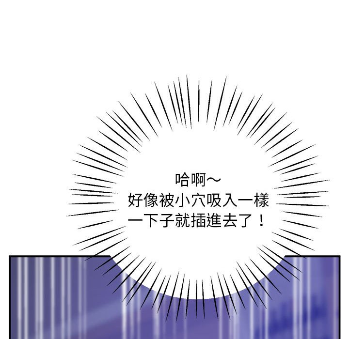 94.jpg