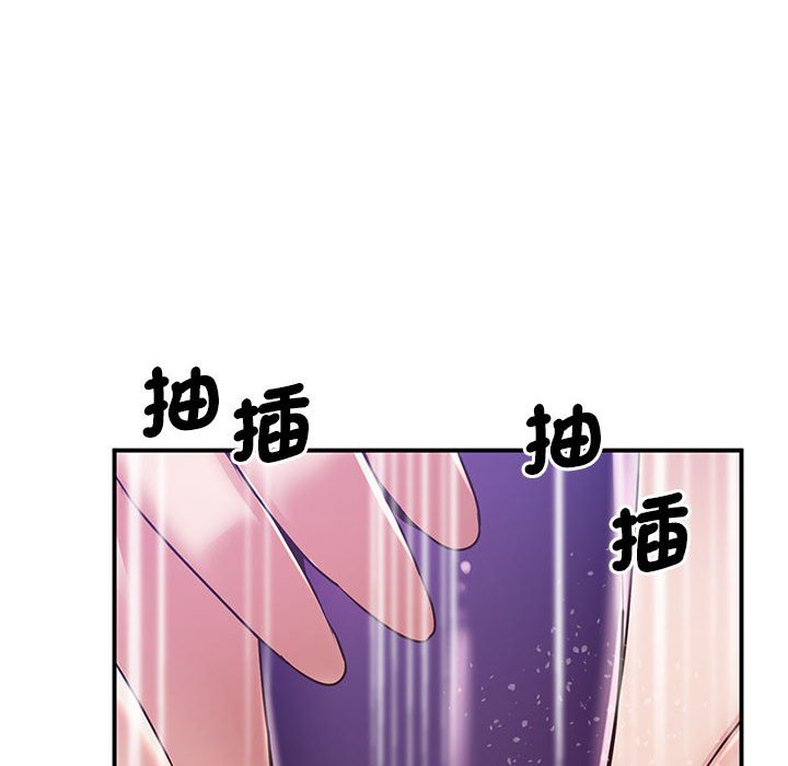 97.jpg