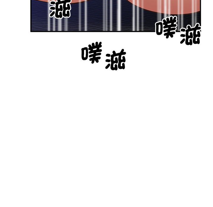 99.jpg