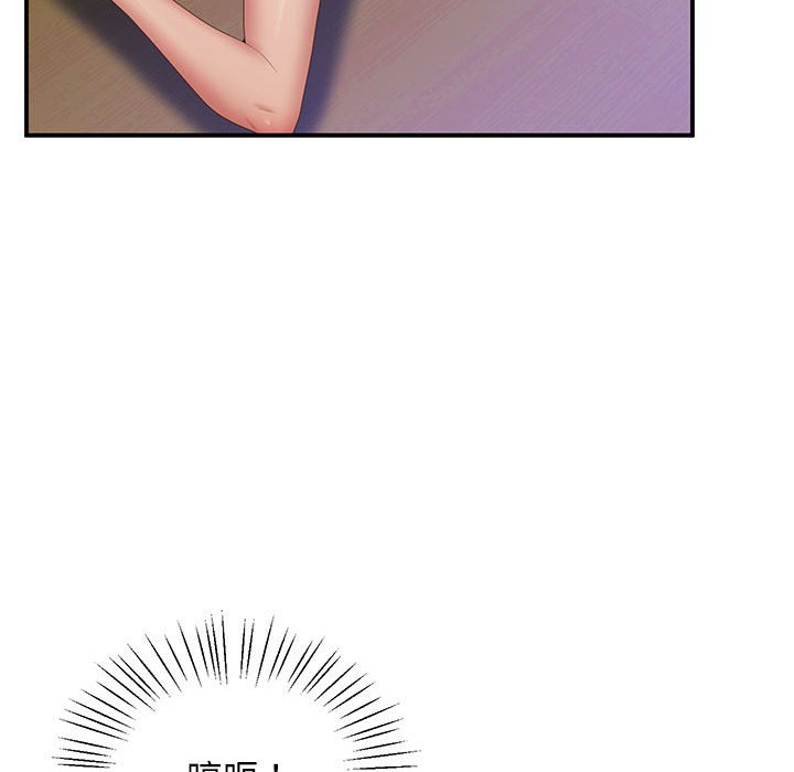 103.jpg