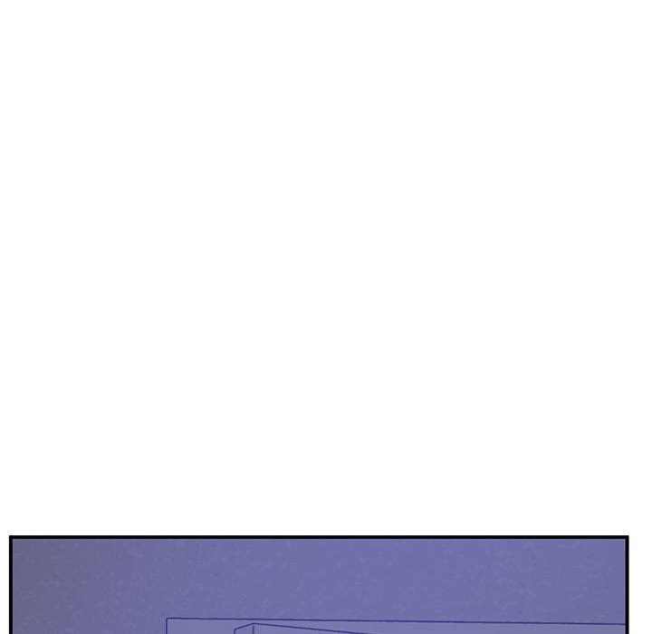 114.jpg