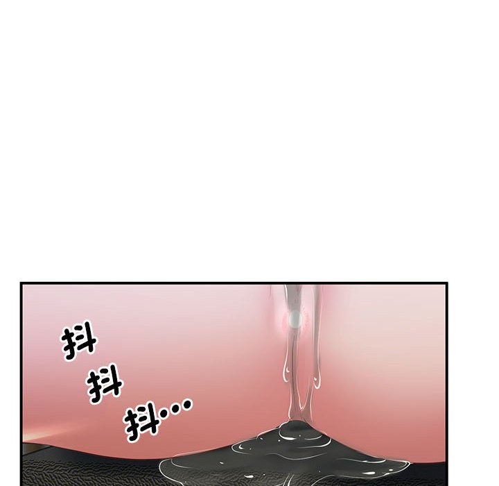 133.jpg