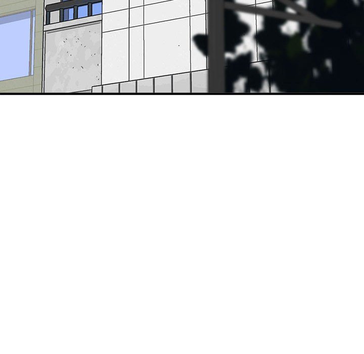 153.jpg